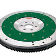 Load image into Gallery viewer, Fidanza Ford Small Block 289/302/351W/351C w/ 164 Ring Gear Aluminum Flywheel - Main Product View