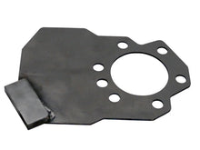 Load image into Gallery viewer, Fidanza GM 502 Balance Plate - Main Product View
