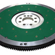 Load image into Gallery viewer, Fidanza GM LSX Aluminum Flywheel - Main Product View