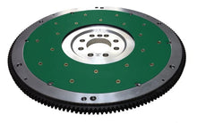 Load image into Gallery viewer, Fidanza GM LSX Aluminum Flywheel - Main Product View