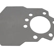 Load image into Gallery viewer, Fidanza GM SBC 383ci-400ci Balance Plate - Main Product View
