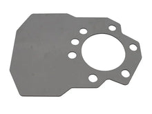 Load image into Gallery viewer, Fidanza GM SBC 383ci-400ci Balance Plate - Main Product View