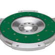 Load image into Gallery viewer, Fidanza Land Cruiser Aluminum Flywheel - Main Product View