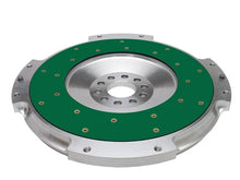 Load image into Gallery viewer, Fidanza Land Cruiser Aluminum Flywheel - Main Product View