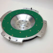 Load image into Gallery viewer, Fidanza Land Cruiser V8 1UZ-FE Aluminum Flywheel - Main Product View