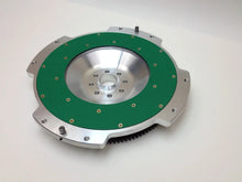 Load image into Gallery viewer, Fidanza Land Cruiser V8 1UZ-FE Aluminum Flywheel - Main Product View