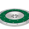Load image into Gallery viewer, Fidanza Porsche 1970 / 1972-1977 911 6Cyl Performance Lightweight Aluminum Flywheel - Main Product View