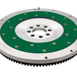 Load image into Gallery viewer, Fidanza SR20DET Jspec (Non Dual Mass) Aluminum Flywheel - Main Product View