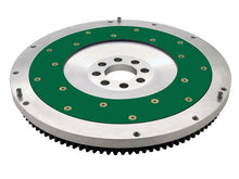 Load image into Gallery viewer, Fidanza SR20DET Jspec (Non Dual Mass) Aluminum Flywheel - Main Product View