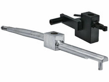 Load image into Gallery viewer, Fidanza Short Throw Shifter fits 1995-1998 Eagle Talon Esi / TSI / 1995-1999 Mitsubishi Eclipse GS / Spyder GS / 1995-1998...