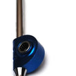 Load image into Gallery viewer, Fidanza Subaru 01-06 WRX/ 96-03 STI / 96-03 Legacy Short Throw Shifter - Main Product View