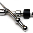 Load image into Gallery viewer, Fidanza 04-08 Scion tC Short Throw Shifter - Main Product View