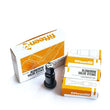 Load image into Gallery viewer, Fifteen52 Aluminum Valve Stem - Pack of 4