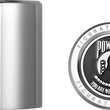 Load image into Gallery viewer, Figurati Designs Docking Hardware Covers - POW MIA - Short - Stainless Steel - Main Product View