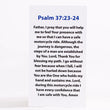 Load image into Gallery viewer, Figurati Designs Guardian Bell - Patron Saint - Additional View 5