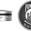 Load image into Gallery viewer, Figurati Designs Swing Arm Covers - POW MIA - Custom - Main Product View