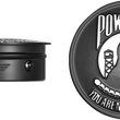 Load image into Gallery viewer, Figurati Designs Swing Arm Covers - POW MIA - Custom - Black - Main Product View
