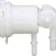 Load image into Gallery viewer, Filter Shell DragSpecialties T03-00A3 - Main Product View