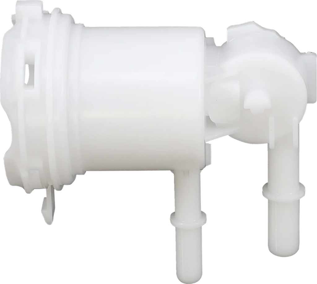 Filter Shell DragSpecialties T03-00A3 - Main Product View