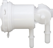 Load image into Gallery viewer, Filter Shell DragSpecialties T03-00A3 - Main Product View