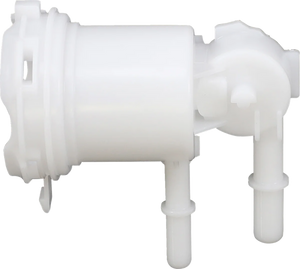 Filter Shell DragSpecialties T03-00A3 - Main Product View