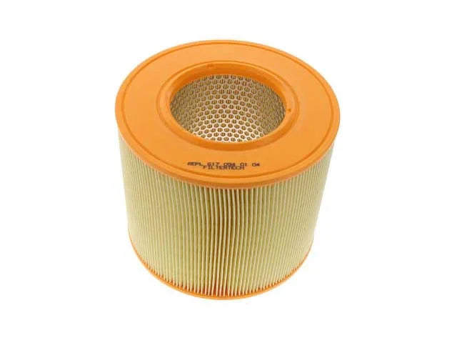 Filtertech Air Filter FT 4170