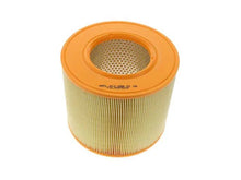 Load image into Gallery viewer, Filtertech Air Filter FT 4170