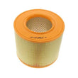 Load image into Gallery viewer, Filtertech Air Filter FT 4170