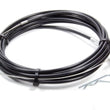 Load image into Gallery viewer, Fire Bottle 15ft Replacement Cable 15CA