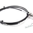Load image into Gallery viewer, Fire Bottle 5' Replacement Cable 5CA