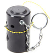 Load image into Gallery viewer, Fire Bottle Activating Head AH