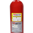 Load image into Gallery viewer, Fire Bottle Fire Suppression Bottle Only 10lb NOVEC 1230 PRC-1000S-N