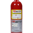 Load image into Gallery viewer, Fire Bottle Fire Suppression Bottle Only 5lb NOVEC 1230 PRC-500S-N