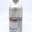 Load image into Gallery viewer, Fire Bottle Fire Suppression System 2.5lb Manual Pull PRC-250-N