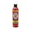 Load image into Gallery viewer, Fire Bottle FireAde Fire Extinguishe 16oz 16-FA-6PDQ