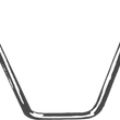 Load image into Gallery viewer, 2b7e-63e532cd45ce4.png