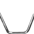 Load image into Gallery viewer, 0cbb-63e532d9c4c00.png