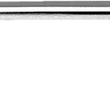 Load image into Gallery viewer, c6f7-63e532cd4375c.png