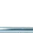 Load image into Gallery viewer, 9aa1-63e53297c2527.png