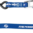 Load image into Gallery viewer, 2387-61df667c2a375.png