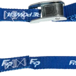 Load image into Gallery viewer, cfd2-62bde41a612a7.png