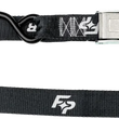 Load image into Gallery viewer, 8d56-61df65755ef2c.png