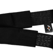 Load image into Gallery viewer, fdee-6479eeff9c62b.png