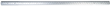 Load image into Gallery viewer, 13ab-67d339b0ad295.png