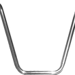 Load image into Gallery viewer, fb54-63e53245a0e47.png