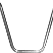 Load image into Gallery viewer, 5dee-63e53245470ae.png