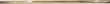 Load image into Gallery viewer, 8616-63e53297290a7.png