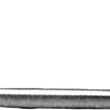 Load image into Gallery viewer, 95cc-63e532456a441.png