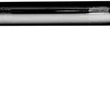 Load image into Gallery viewer, 4caf-698ba6abacf64.png