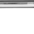 Load image into Gallery viewer, 1f8d-63e5324552e33.png